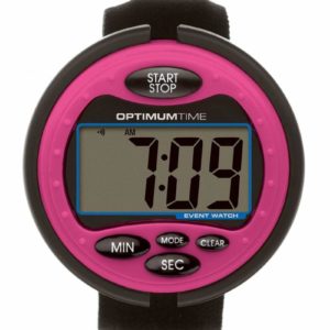 optimum-time-ultimate-event-watch_pink