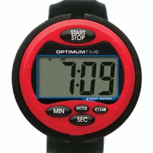 optimum-time-ultimate-event-watch_rd