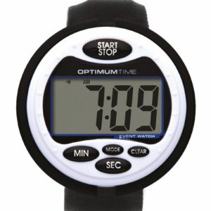 optimum-time-ultimate-event-watch_wh