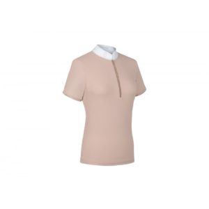 samshield-shirt-shore-sleeves-aloise-powder-pink