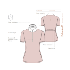 samshield-shirt-shore-sleeves-aloise-powder-pink.jpg3
