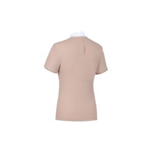 samshield-shirt-shore-sleeves-aloise-powder-pink1