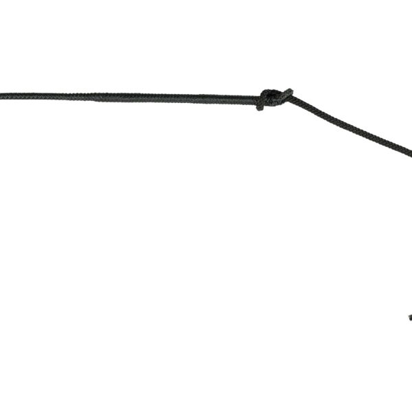 [ Finntack ] Racing whip