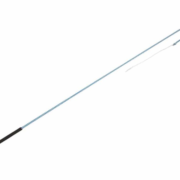 [ US Whip ] Training Whip 152cm