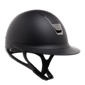 samshield-miss-shield-shadowmatt-black-chrome-black-helmet