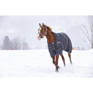 couverture-riding-world-oxford-impermeable2