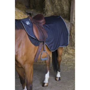 couvre-reins-riding-world-impermeable-double-polaire