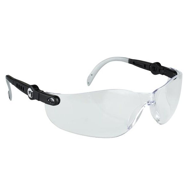 [ Finntack ] PRO Adjustable Goggles