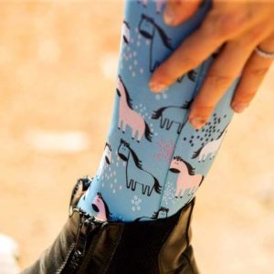 cheval-boot-socks-dreamers-and-schemers-socks-28315474919511_720x