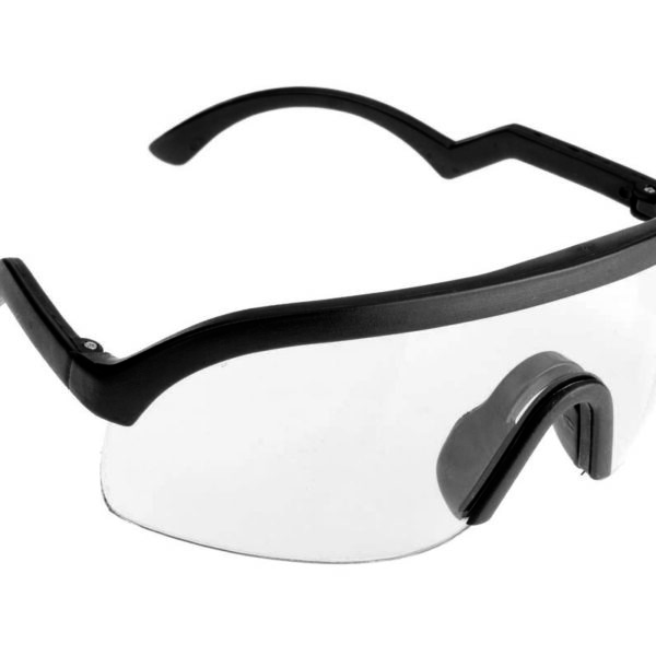 [ Finntack ] Polycarbonate Glasses