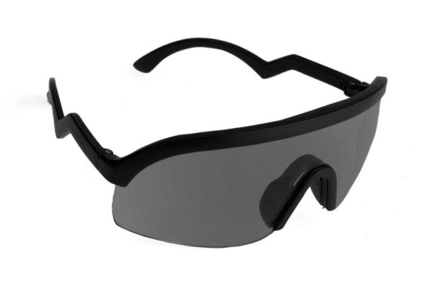 [ Finntack ] Polycarbonate Glasses - Image 2