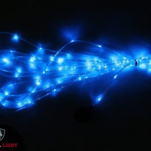 Animal Light corde 5m2