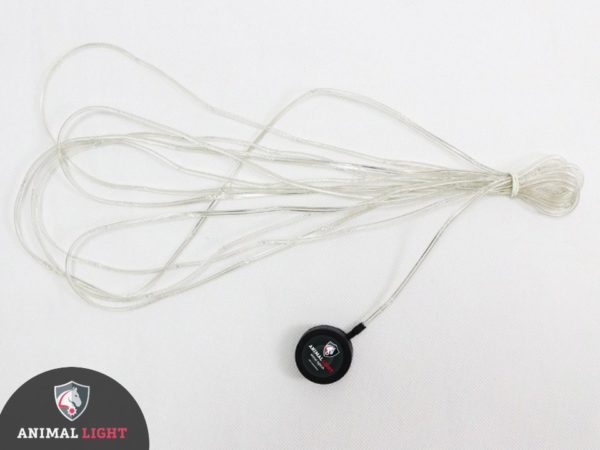 [ Animal Light ] Corde de LED 5m. – Image 5