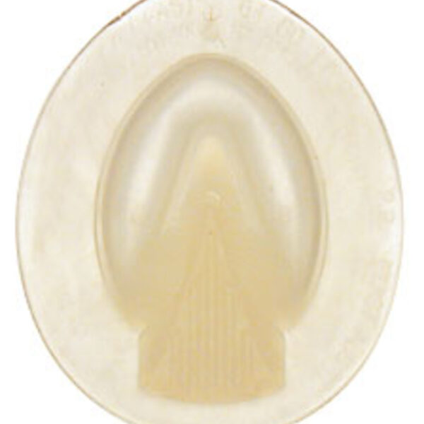 [ Wahlsten ] Pads de guérison danois