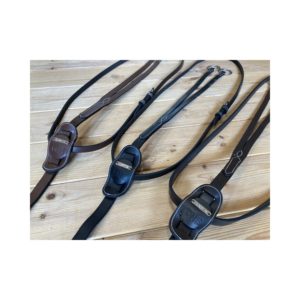 martingale-anneaux-collection-one-jumpin6