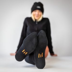 chaussettes-winter6