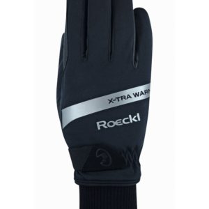 roeckl-winter-gloves-wynne-black