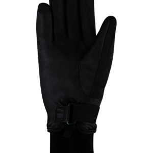 roeckl-winter-gloves-wynne-black1