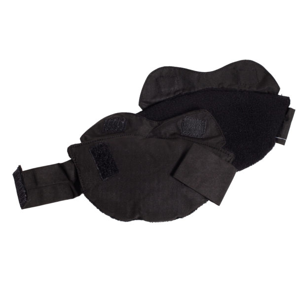 [ Finntack ] tack ear muffs art. 31111