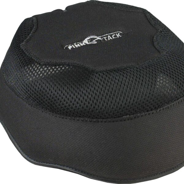 [ Finntack ] Pro Removable Lining for trotting helmet 30222