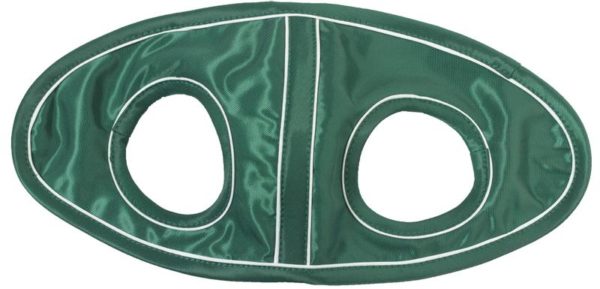 [ Finntack ] Pro Poll Guard 12782 - Image 16