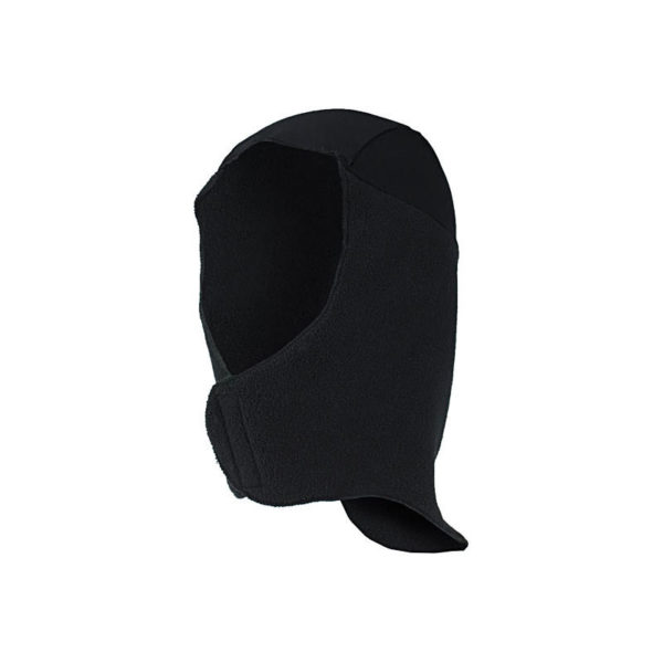 [ Horze ] underhelmet fleece cap