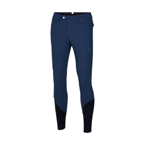 [ Samshield ] Marceau men's breeches
