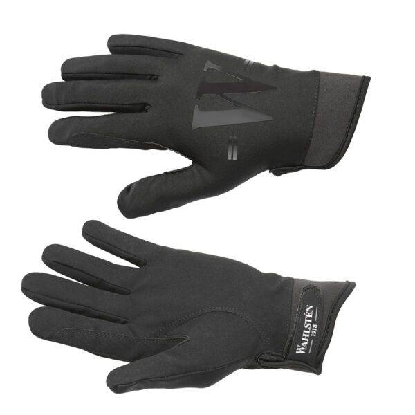 [ Wahlsten ] Summergloves ProFit