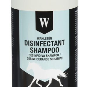 112048 shampoo désinfectant