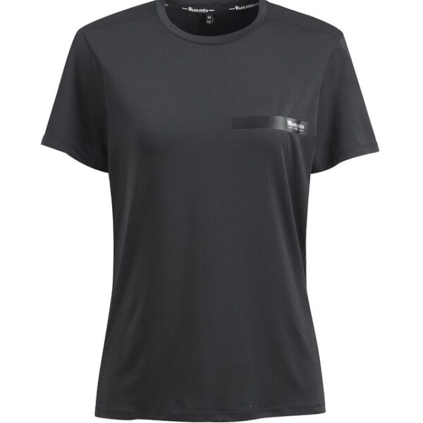 [ Wahlsten ] T-shirt femme CARLTONE
