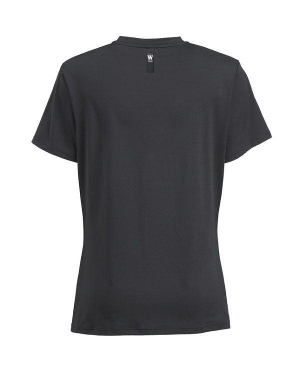 [ Wahlsten ] T-shirt femme CARLTONE – Image 2