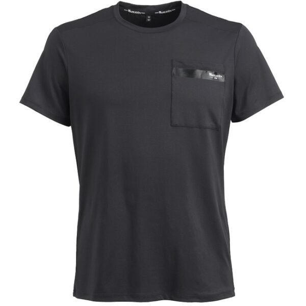 [ Wahlsten ] Men's t-shirt CARLETON