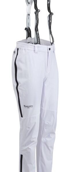 [ Wahlsten ] Junior Rennhose VICTORY
