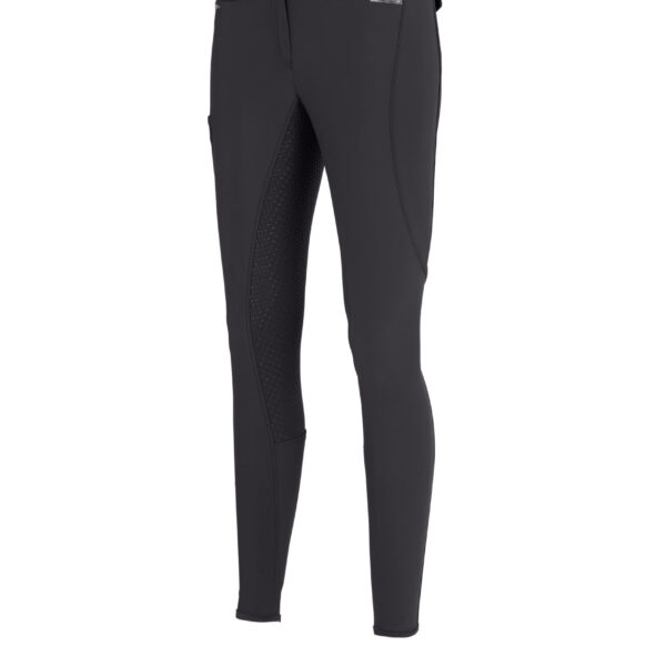 [ Pikeur ] Pantalons LAURE GRIP