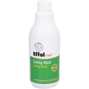 effol-cooling-wash-500-ml-538246-fr