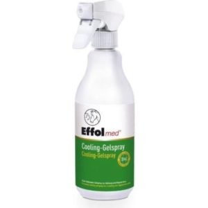 effol-med-cooling-gelspray
