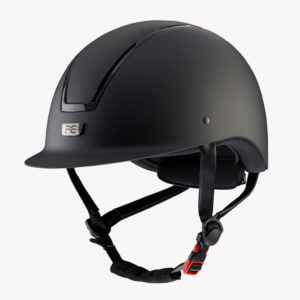 endeavour-helmet-black-3_1024x