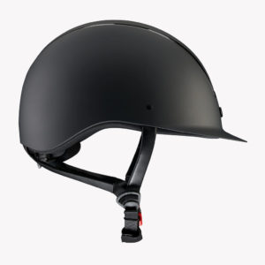 endeavour-helmet-black-4_1024x