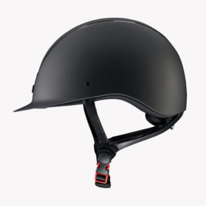 endeavour-helmet-black-5_1024x
