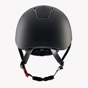 endeavour-helmet-black-6_1024x