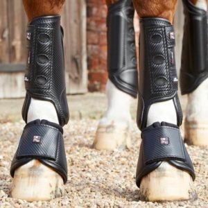 carbon-tech-air-cooled-eventing-boots-black-front-2_768x