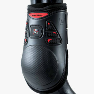 kevlar-airtechnology-fetlock-boots-1024sblk-298610_1024x