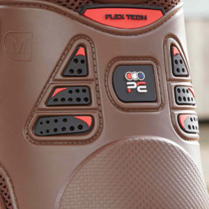 kevlar-airtechnology-fetlock-boots-1024sbrw-495103_768x