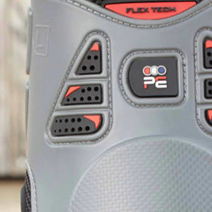 kevlar-airtechnology-fetlock-boots-1024sg-107574_768x