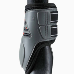 kevlar-airtechnology-fetlock-boots-1024sg-180695_768x