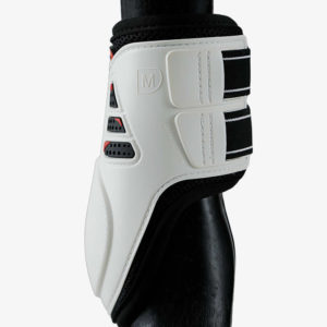 kevlar-airtechnology-fetlock-boots-1024sw-824979_768x