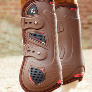 kevlar-airtechnology-tendon-boots-1025sbrw-774409_768x