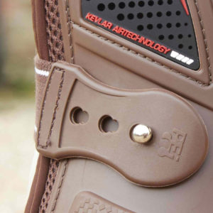 kevlar-airtechnology-tendon-boots-1025sbrw-824804_768x