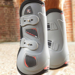 kevlar-airtechnology-tendon-boots-1025sg-338285_768x