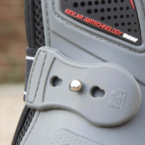 kevlar-airtechnology-tendon-boots-1025sg-699456_768x